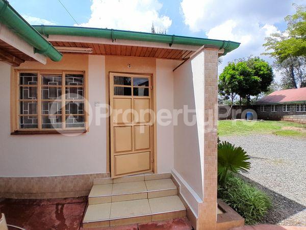 Office Space Commercial Properties for rent Karen Nairobi