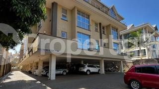 Office Space Commercial Properties for rent Westlands Nairobi