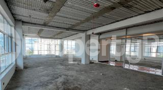 Office Space Commercial Properties for rent Kilimani Nairobi