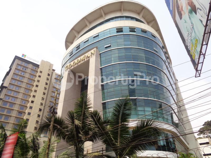 Office Space Commercial Properties for rent Westlands Nairobi