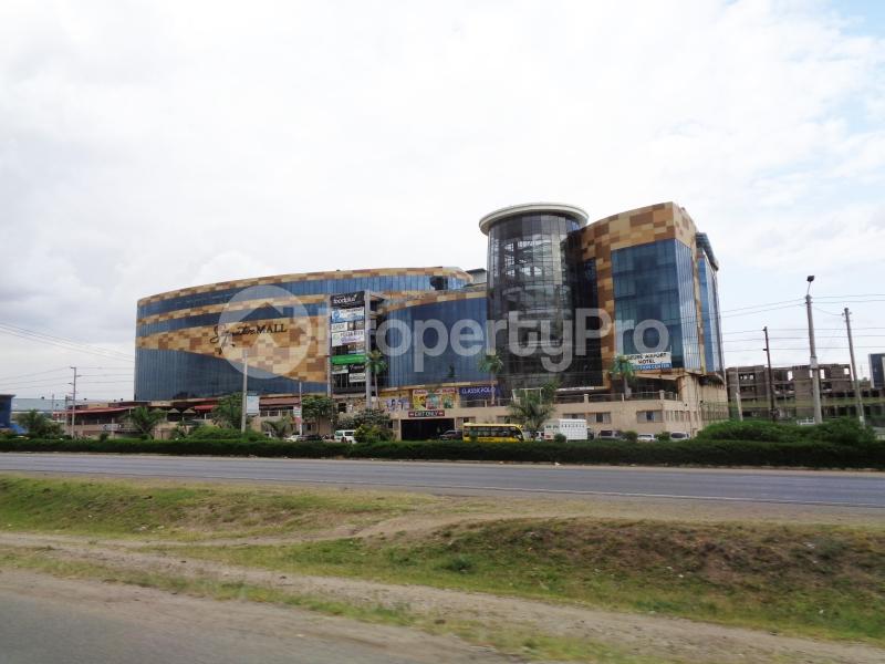 Office Space Commercial Properties for rent Mombasa Road Nairobi - 0