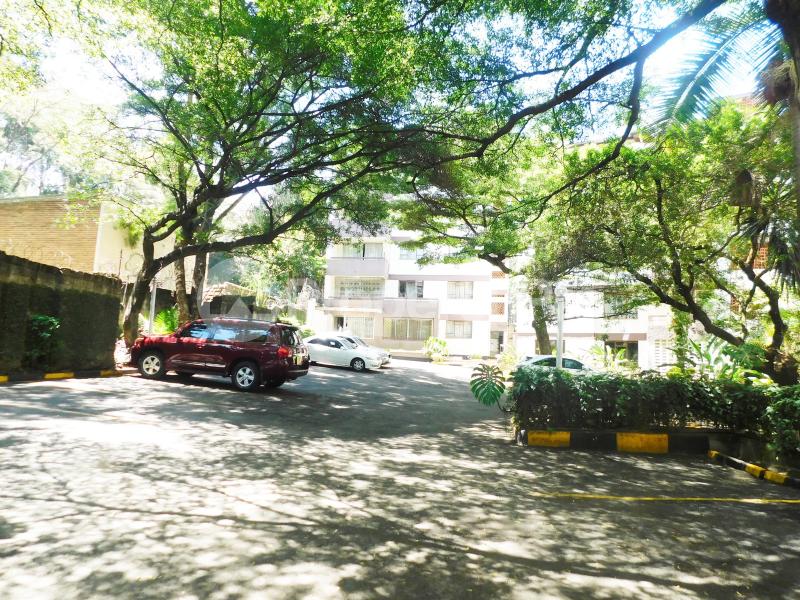 Office Space Commercial Properties for rent Nairobi CBD Nairobi