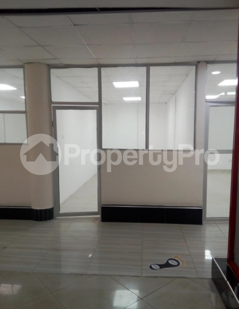 Office Space Commercial Properties for rent ... Nairobi CBD Nairobi - 0