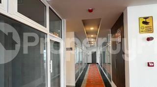 Office Space Commercial Properties for rent Kilimani Nairobi