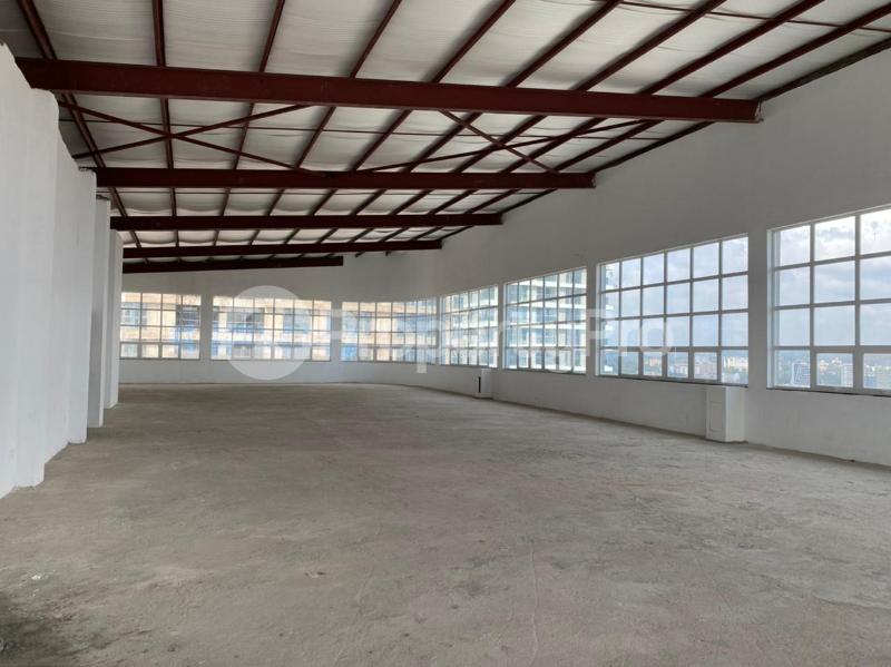Office Space Commercial Properties for rent Westlands Road Westlands Area Westlands Nairobi