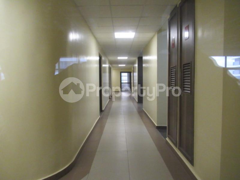 Office Space Commercial Properties for sale Westlands Rd Westlands Area Westlands Nairobi