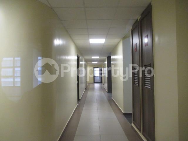 Office Space Commercial Properties for rent Westlands Rd Westlands Area Westlands Nairobi