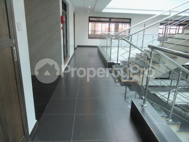 Office Space Commercial Properties for rent Lower Kabete Rd Westlands Area Westlands Nairobi