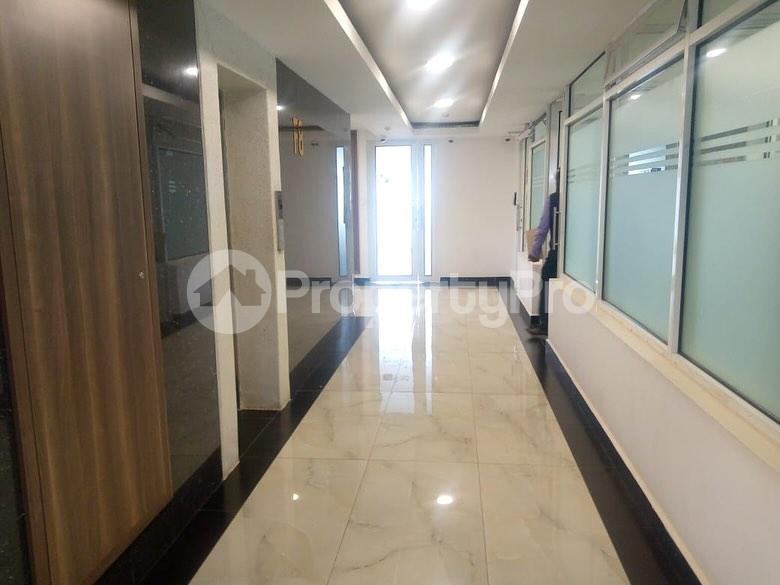 Office Space Commercial Properties for rent Westlands Nairobi
