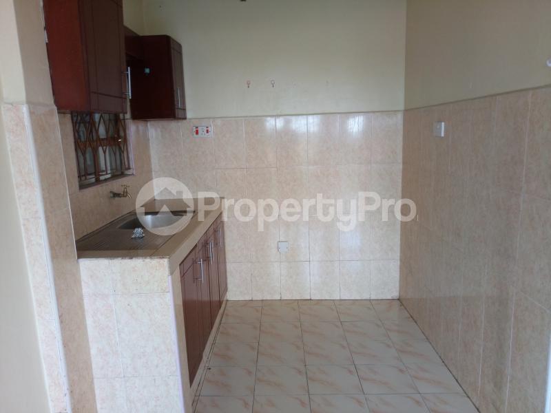 Bungalow Houses for rent Ol kalou Ol Kalou Nyandarua (PID 3AHUF