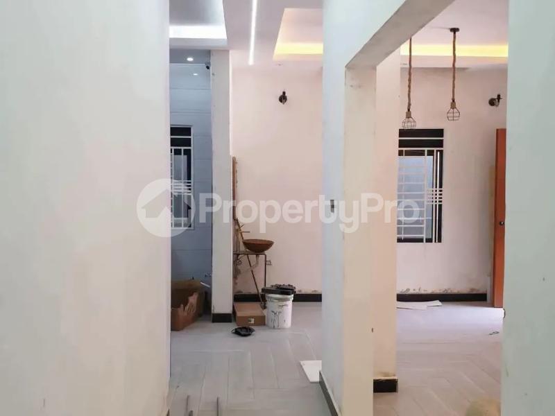 3 bedroom Villa for sale Kira mamerito road  Kira Wakiso Central - 1