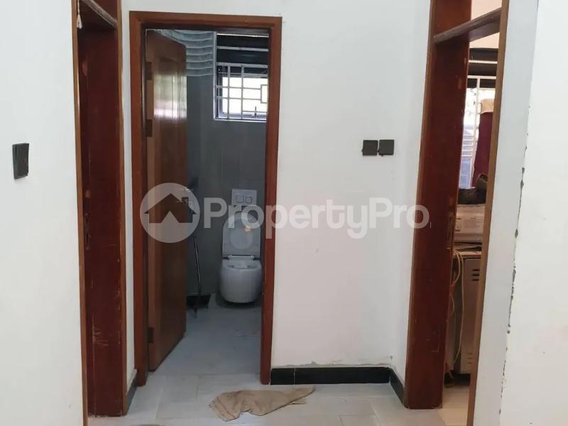 3 bedroom Villa for sale Kira mamerito road  Kira Wakiso Central - 6