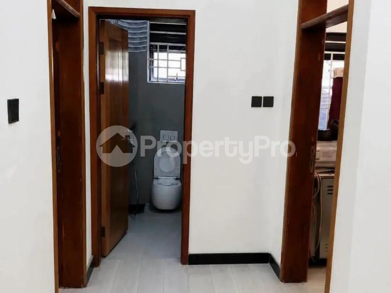 3 bedroom Villa for sale Kira mamerito road  Kira Wakiso Central - 2
