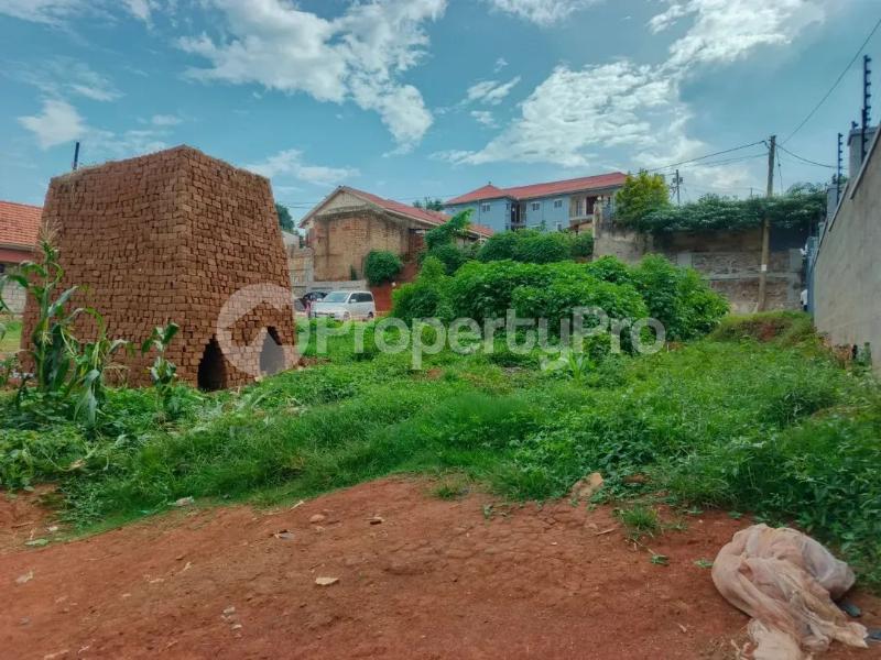 Land for sale Naalya  Kira Wakiso Central - 3