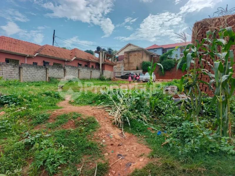 Land for sale Naalya  Kira Wakiso Central - 0