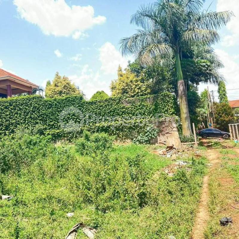 Land for sale Naalya Kampala Central Kampala Central - 2