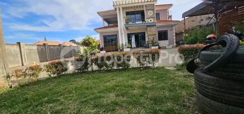 4 bedroom Villa for sale Kisasi Kampala Central Kampala Central - 5