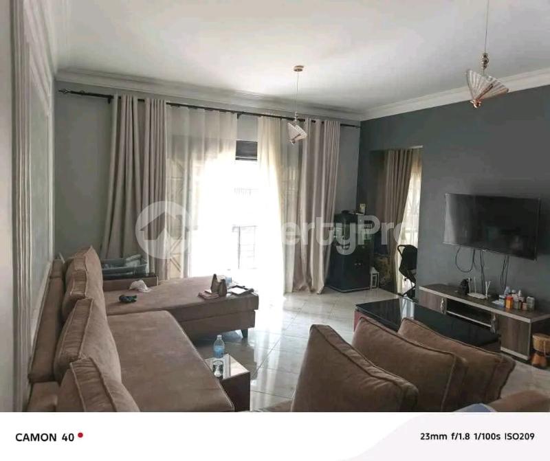4 bedroom Villa for sale Kisasi Kampala Central Kampala Central - 7