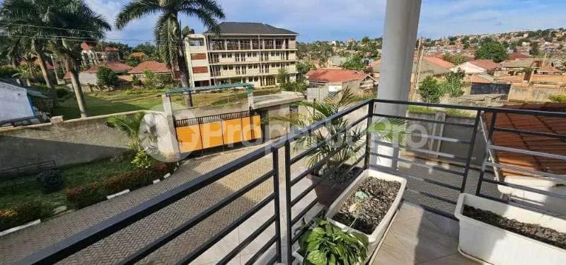 4 bedroom Villa for sale Kisasi Kampala Central Kampala Central - 6