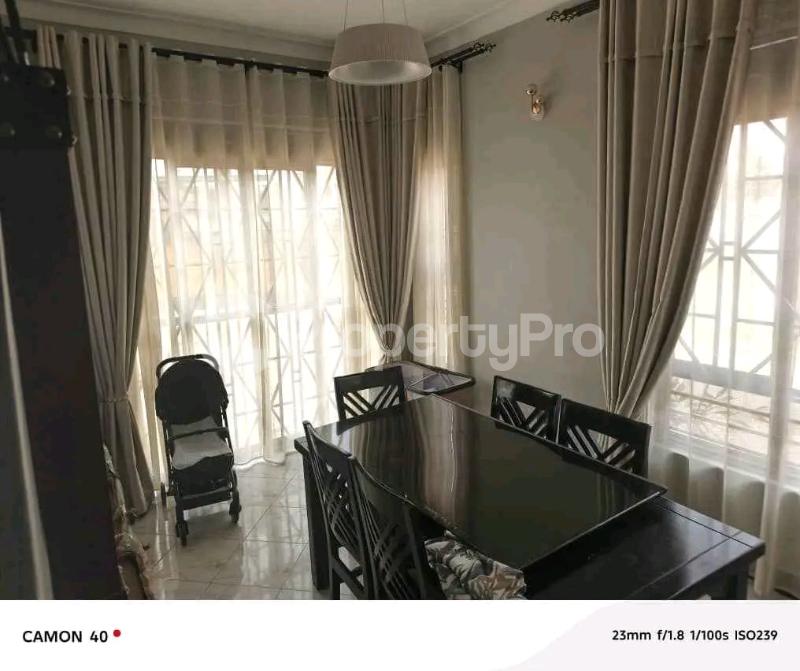 4 bedroom Villa for sale Kisasi Kampala Central Kampala Central - 9