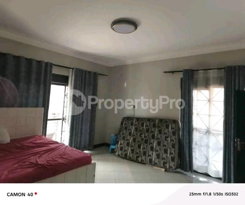 4 bedroom Villa for sale Kisasi Kampala Central Kampala Central - 8