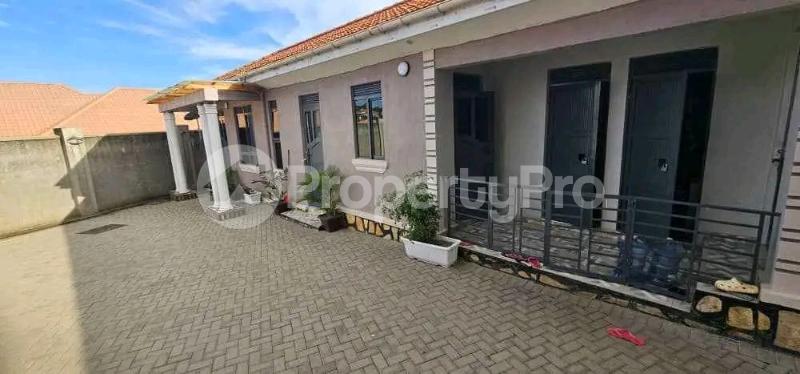 4 bedroom Villa for sale Kisasi Kampala Central Kampala Central - 3