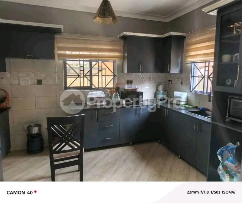 4 bedroom Villa for sale Kisasi Kampala Central Kampala Central - 4