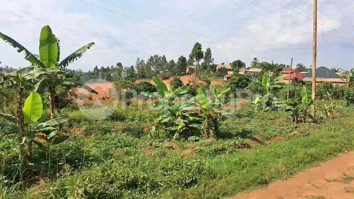 Commercial Property for sale Gayaza road  Kampala Central - 0