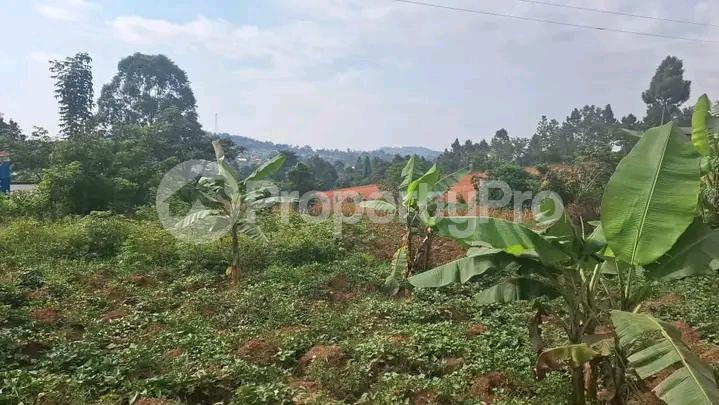 Commercial Property for sale Gayaza road  Kampala Central - 2