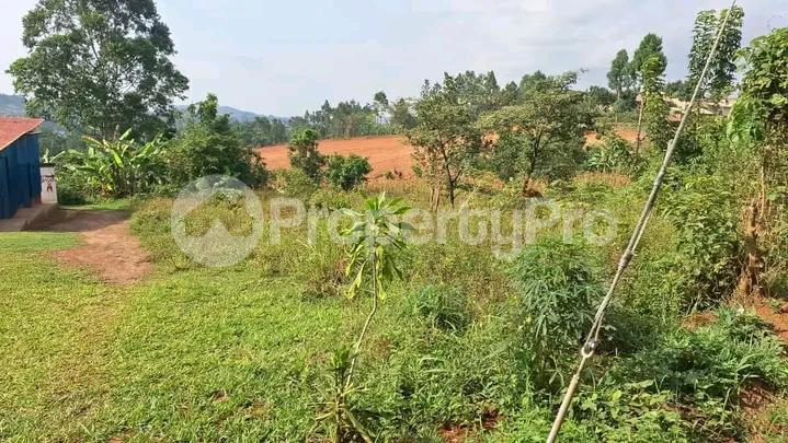 Commercial Property for sale Gayaza road  Kampala Central - 3