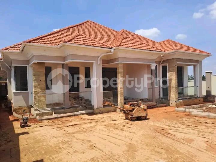4 bedroom Land for sale Kira  Kira Wakiso Central - 3