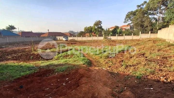 Land for sale Kyaliwajjala road  Kampala Central Kampala Central - 4