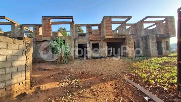 Land for sale Kyaliwajjala road  Kampala Central Kampala Central - 0