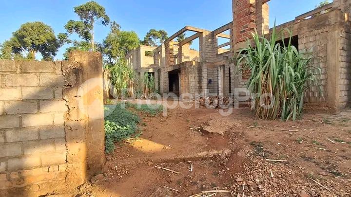 Land for sale Kyaliwajjala road  Kampala Central Kampala Central - 2