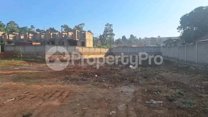 Land for sale Kyaliwajjala road  Kampala Central Kampala Central - 5
