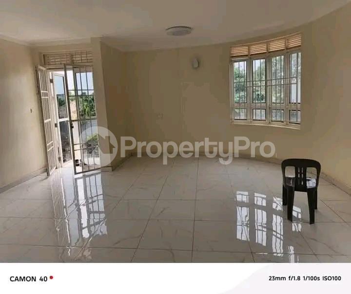 4 bedroom Bungalow Apartment for sale Kira  Kira Wakiso Central - 3