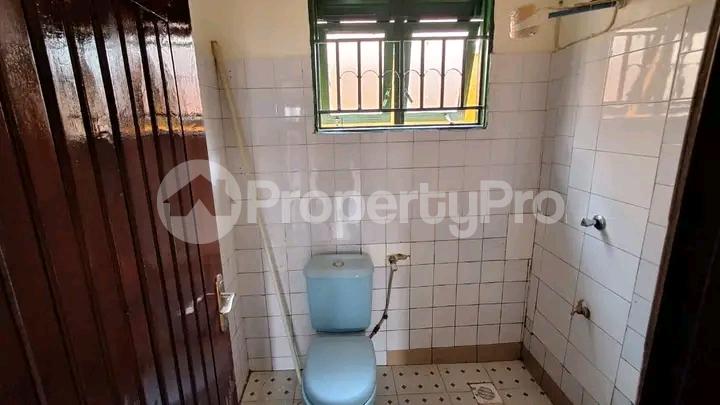 2 bedroom Bungalow Apartment for sale Kyaliwajjala road  Kampala Central Kampala Central - 0