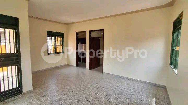 2 bedroom Bungalow Apartment for sale Kyaliwajjala road  Kampala Central Kampala Central - 3