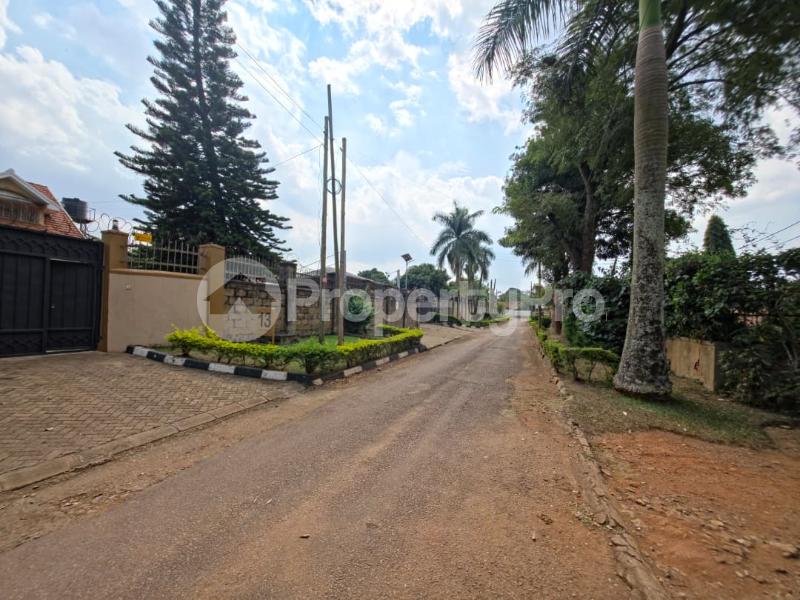 3 bedroom Villa for sale Kyambogo  Kampala Central Kampala Central - 2