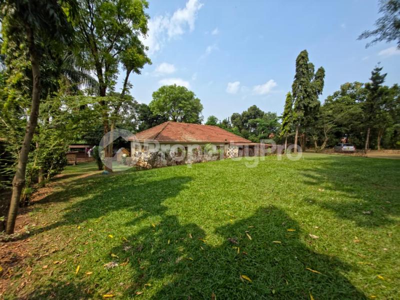 3 bedroom Villa for sale Kyambogo  Kampala Central Kampala Central - 0