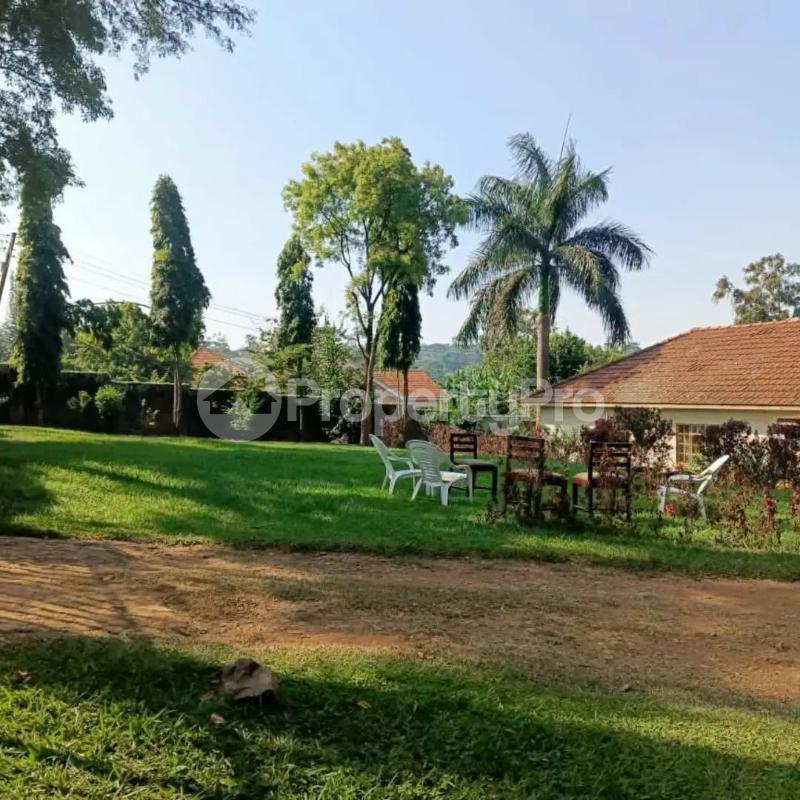 3 bedroom Villa for sale Kyambogo  Kampala Central Kampala Central - 4