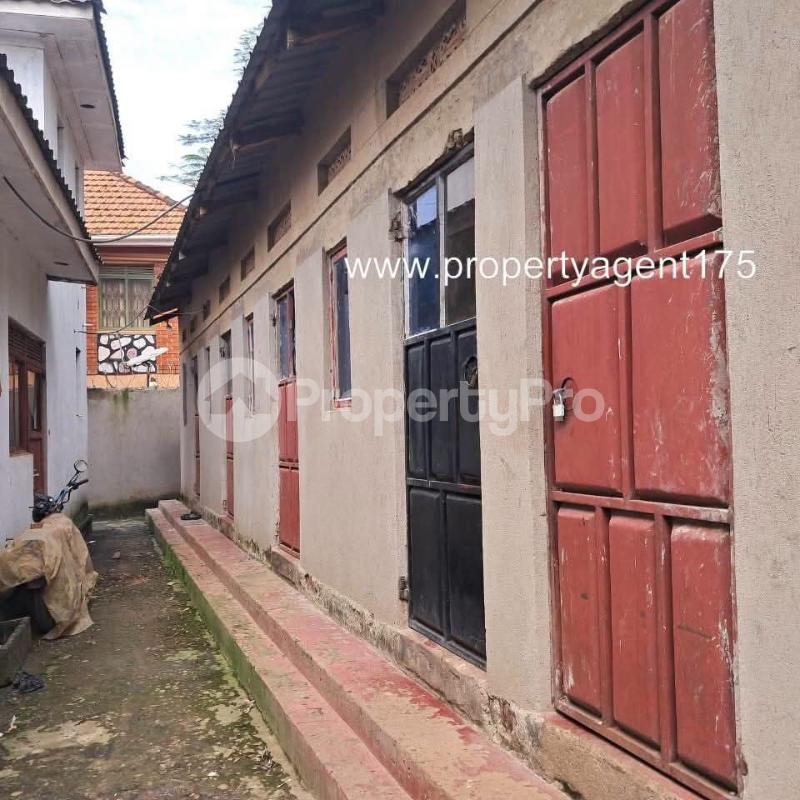 4 bedroom Villa for sale Namugongo town  Kira Wakiso Central - 1