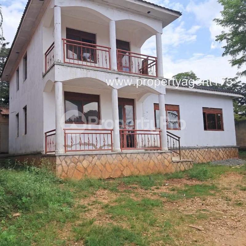 4 bedroom Villa for sale Namugongo town  Kira Wakiso Central - 3