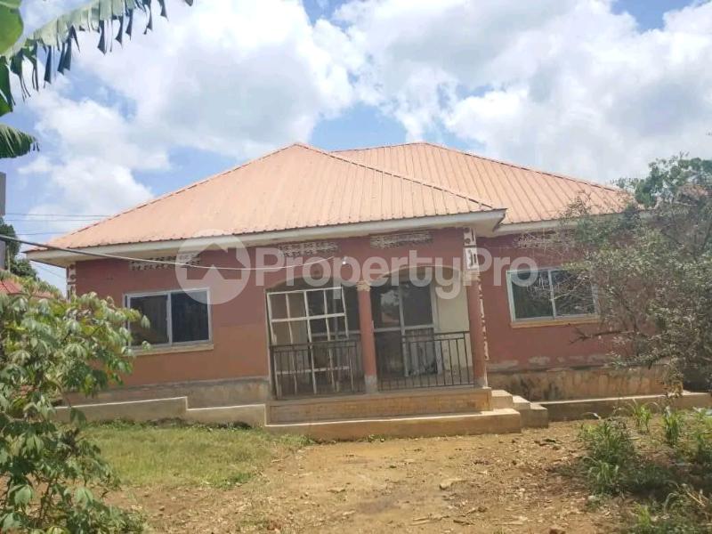 3 bedroom Villa for sale Namugongo sonde town  Goma Mukono Central - 2