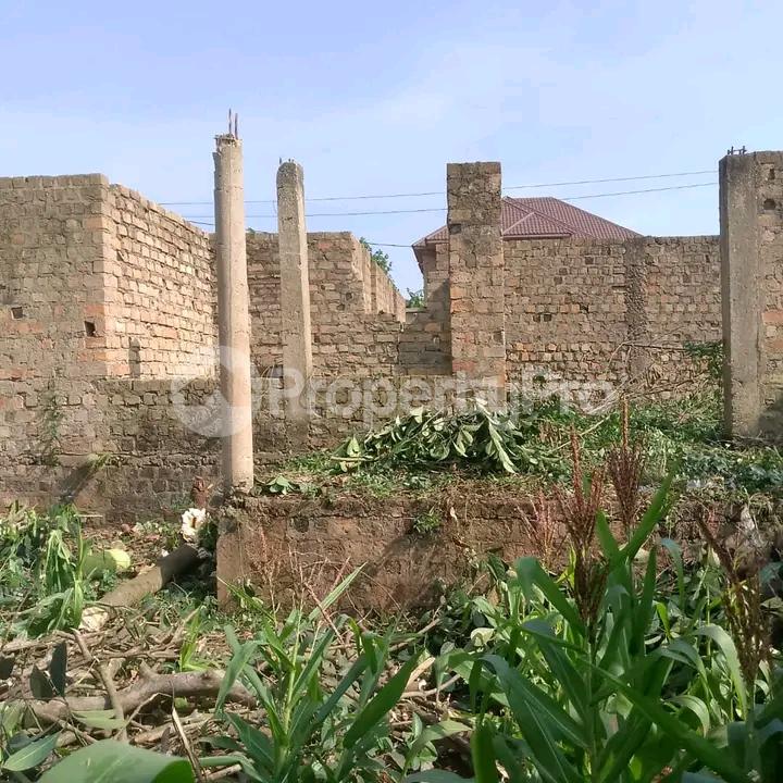 3 bedroom Bungalow Apartment for sale Sonde jogo Kampala Central Kampala Central - 4