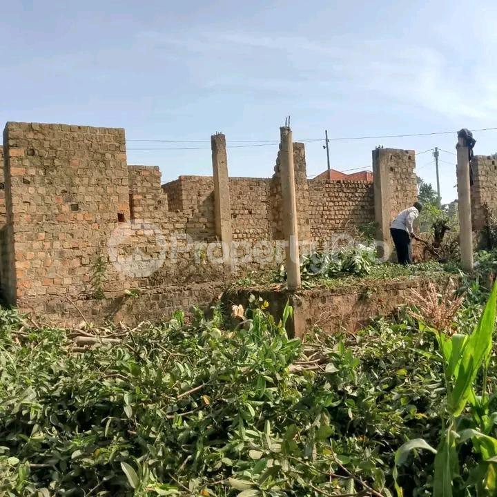 3 bedroom Bungalow Apartment for sale Sonde jogo Kampala Central Kampala Central - 6