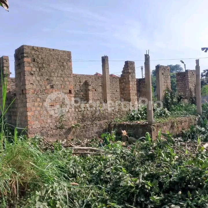 3 bedroom Bungalow Apartment for sale Sonde jogo Kampala Central Kampala Central - 3