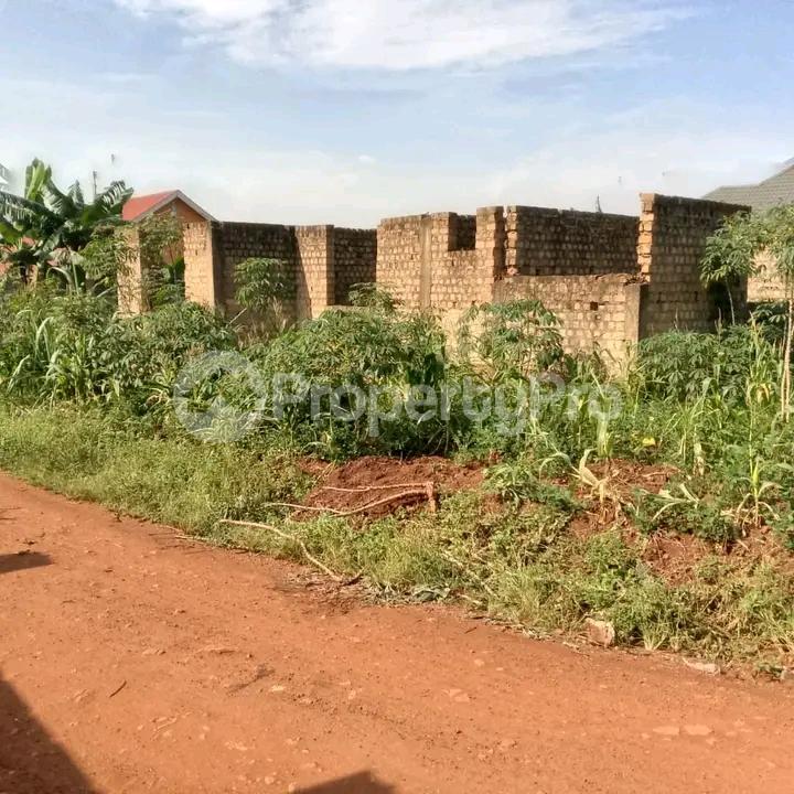 3 bedroom Bungalow Apartment for sale Sonde jogo Kampala Central Kampala Central - 0