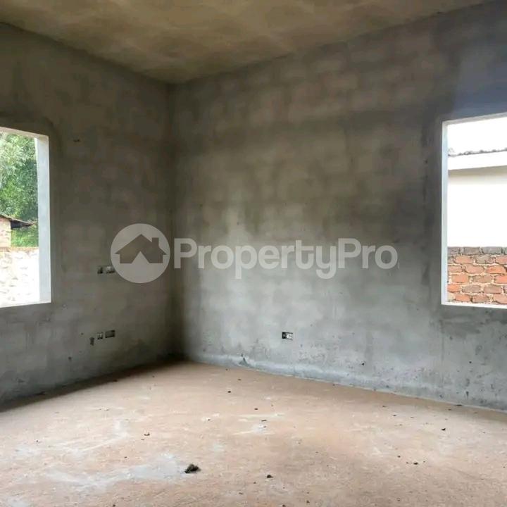 3 bedroom Bungalow Apartment for rent Kira mameritor  Kampala Central Kampala Central - 3