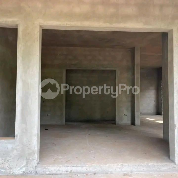 3 bedroom Bungalow Apartment for rent Kira mameritor  Kampala Central Kampala Central - 2